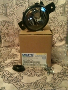 Depo 5512008LUE