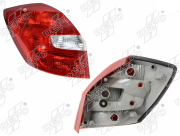 Depo 6651914LLDUE