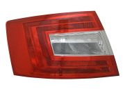 Depo 6651928LUE
