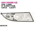Depo 6652008RUE