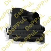 DePPuL DE17700191T
