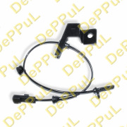 DePPuL DEA05B