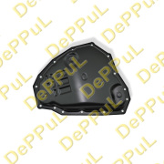 DePPuL DEA50988