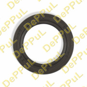 DePPuL DECL310