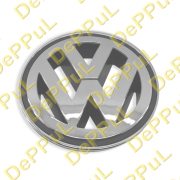 DePPuL DEEM0060
