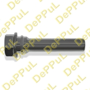 DePPuL DEPP037