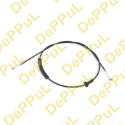 DePPuL DETZK10