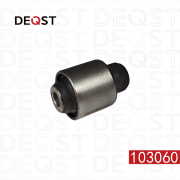DEQST 103060