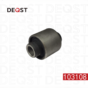 DEQST 103108