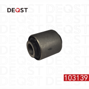 DEQST 103139