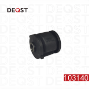 DEQST 103140