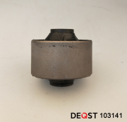 DEQST 103141