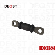 DEQST 103152