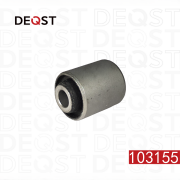 DEQST 103155