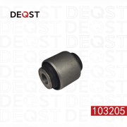 DEQST 103205