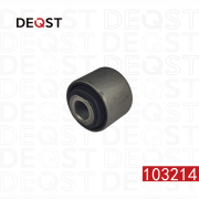 DEQST 103214