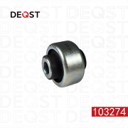 DEQST 103274