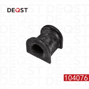 DEQST 104076