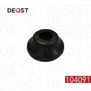 DEQST 104091
