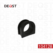 DEQST 104128