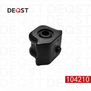 DEQST 104210