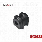 DEQST 104288