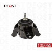 DEQST 105065