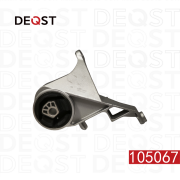 DEQST 105067