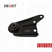 DEQST 105104