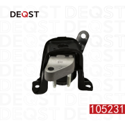 DEQST 105231