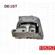 DEQST 105252