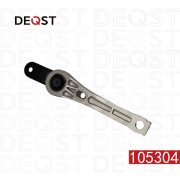 DEQST 105304