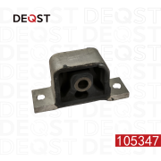 DEQST 105347
