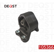 DEQST 105366