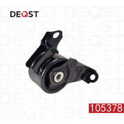 DEQST 105378