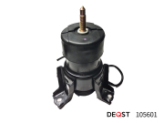 DEQST 105601