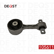 DEQST 105611