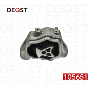 DEQST 105651