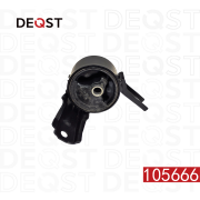 DEQST 105666