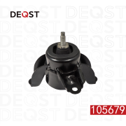 DEQST 105679
