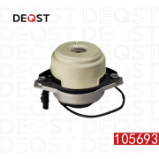 DEQST 105693