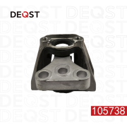DEQST 105738