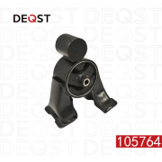 DEQST 105764