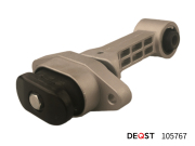 DEQST 105767