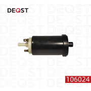 DEQST 106024