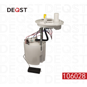 DEQST 106028