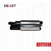 DEQST 106031