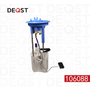 DEQST 106088