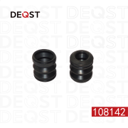 DEQST 108142