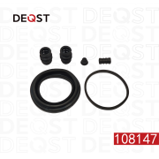 DEQST 108147